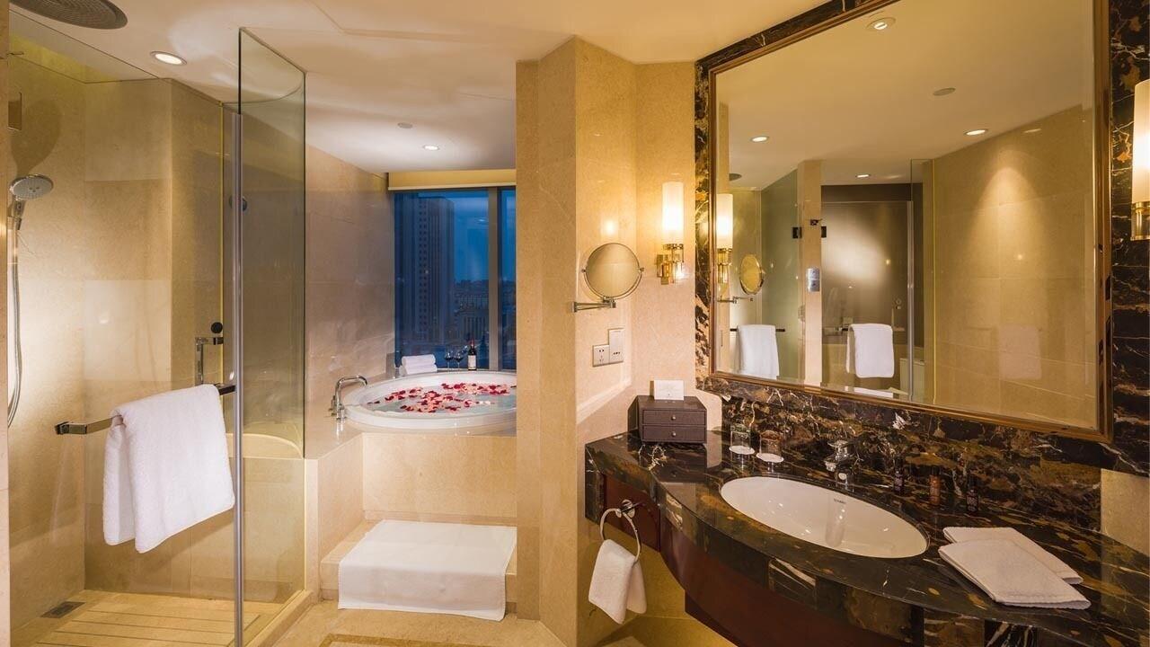 Haili New Century Grand Hotel Haiyan Haiyan  Экстерьер фото